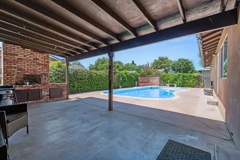 Exterior - 3228 Kathy Ave, Modesto, CA 95355 photo 3 of 7