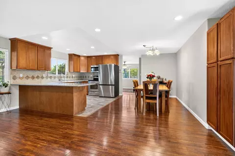 Other - 3228 Kathy Ave, Modesto, CA 95355 photo 4 of 7