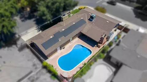 View/Area - 3228 Kathy Ave, Modesto, CA 95355 photo 1 of 4