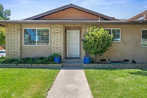 Other - 3228 Kathy Ave, Modesto, CA 95355 photo 1 of 7