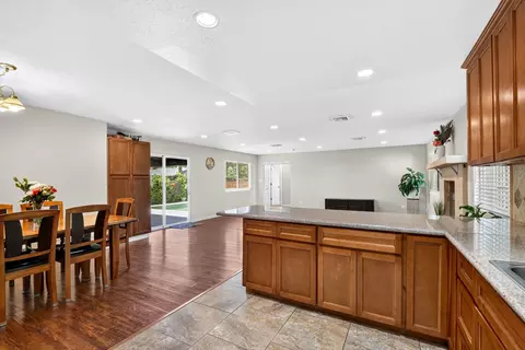 Other - 3228 Kathy Ave, Modesto, CA 95355 photo 5 of 7