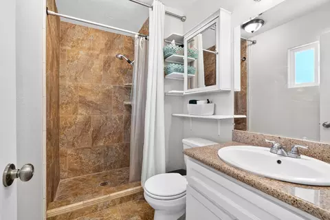 Bath - 3228 Kathy Ave, Modesto, CA 95355 photo 1 of 3