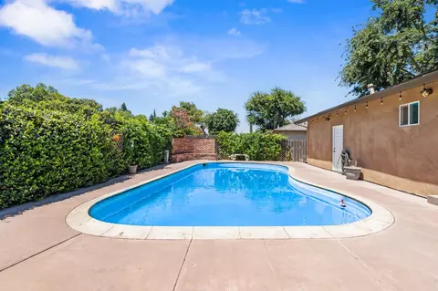 Exterior - 3228 Kathy Ave, Modesto, CA 95355 photo 4 of 7