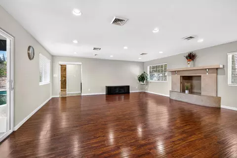 Living - 3228 Kathy Ave, Modesto, CA 95355 photo 1 of 3
