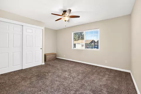 Bedroom - 3228 Kathy Ave, Modesto, CA 95355 photo 1 of 5