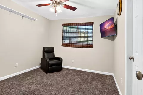 Bedroom - 3228 Kathy Ave, Modesto, CA 95355 photo 2 of 5