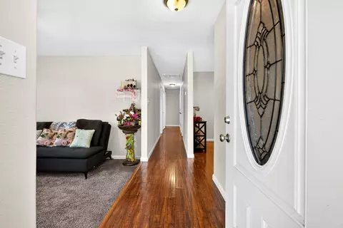 Entry Way - 3228 Kathy Ave, Modesto, CA 95355 photo 1 of 2