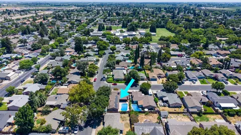 View/Area - 3228 Kathy Ave, Modesto, CA 95355 photo 4 of 4