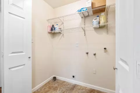 Other - 3228 Kathy Ave, Modesto, CA 95355 photo 6 of 7
