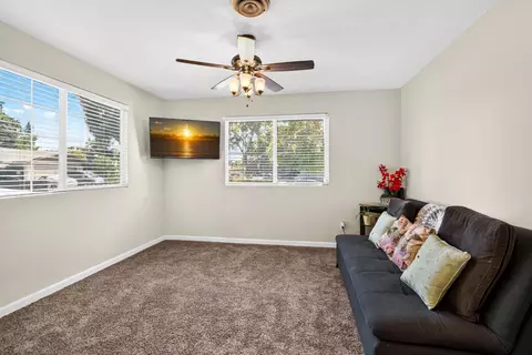 Other - 3228 Kathy Ave, Modesto, CA 95355 photo 2 of 7