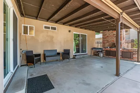 Other - 3228 Kathy Ave, Modesto, CA 95355 photo 7 of 7