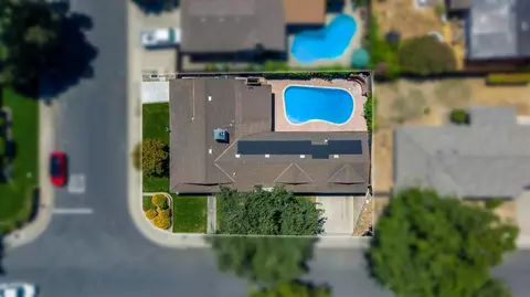 View/Area - 3228 Kathy Ave, Modesto, CA 95355 photo 2 of 4