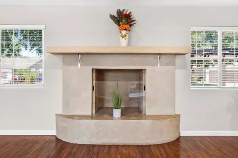 Living - 3228 Kathy Ave, Modesto, CA 95355 photo 2 of 3