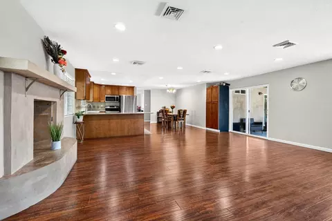 Living - 3228 Kathy Ave, Modesto, CA 95355 photo 3 of 3