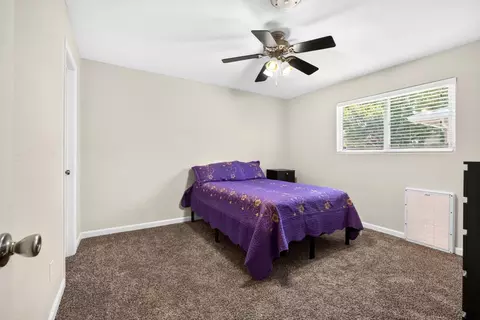 Bedroom - 3228 Kathy Ave, Modesto, CA 95355 photo 3 of 5