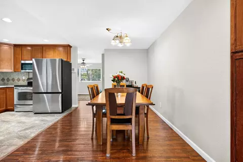 Dining - 3228 Kathy Ave, Modesto, CA 95355 photo 1 of 1