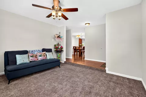 Other - 3228 Kathy Ave, Modesto, CA 95355 photo 3 of 7