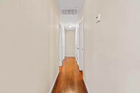 Entry Way - 3228 Kathy Ave, Modesto, CA 95355 photo 2 of 2