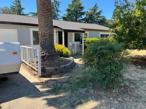 7340 Grand Oaks Blvd, Citrus Heights, CA 95621