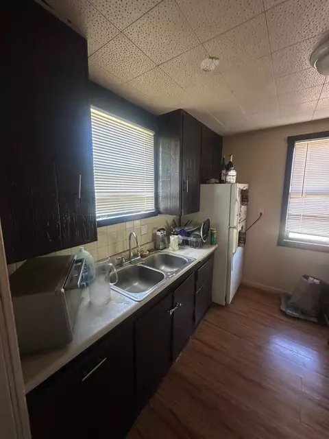 Kitchen - 996 Gilstrap, Gridley, CA 95948 photo 2 of 2