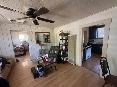 Living - 996 Gilstrap, Gridley, CA 95948 photo 1 of 3