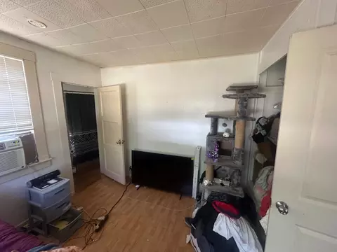 Bedroom - 996 Gilstrap, Gridley, CA 95948 photo 2 of 5