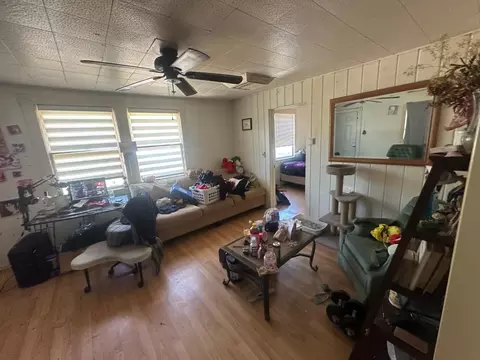 Living - 996 Gilstrap, Gridley, CA 95948 photo 2 of 3