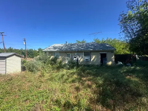 Exterior - 996 Gilstrap, Gridley, CA 95948 photo 4 of 9