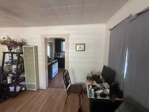 Other - 996 Gilstrap, Gridley, CA 95948 photo 2 of 4