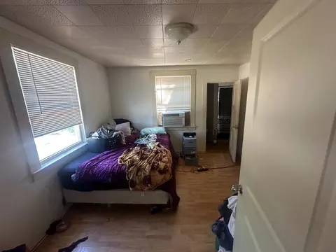 Bedroom - 996 Gilstrap, Gridley, CA 95948 photo 1 of 5