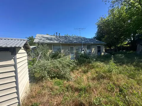 Exterior - 996 Gilstrap, Gridley, CA 95948 photo 3 of 9