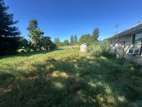 Exterior - 996 Gilstrap, Gridley, CA 95948 photo 6 of 9