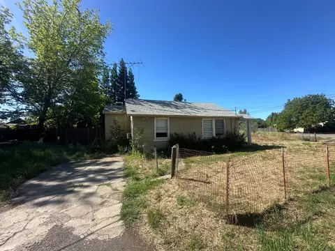 Exterior - 996 Gilstrap, Gridley, CA 95948 photo 8 of 9