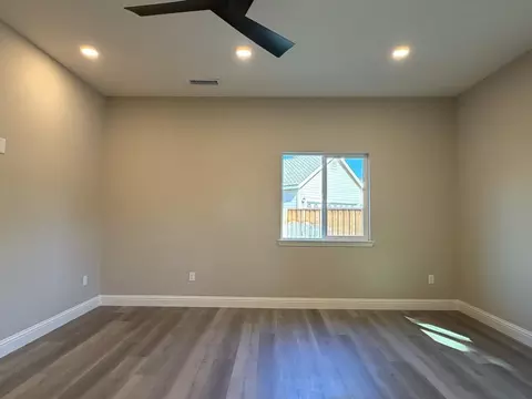 Other - 715 Cambridge Ct, Tracy, CA 95377 photo 1 of 6