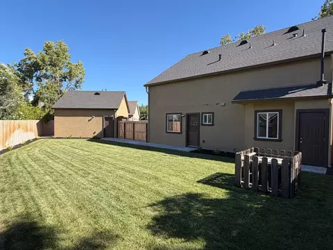 Exterior - 715 Cambridge Ct, Tracy, CA 95377 photo 7 of 7
