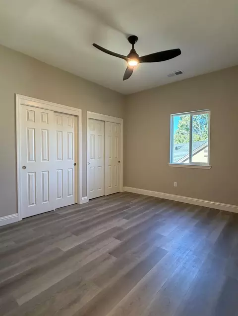 Bedroom - 715 Cambridge Ct, Tracy, CA 95377 photo 4 of 5
