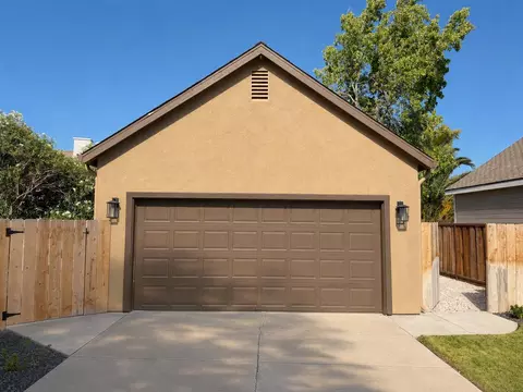 Exterior - 715 Cambridge Ct, Tracy, CA 95377 photo 3 of 7