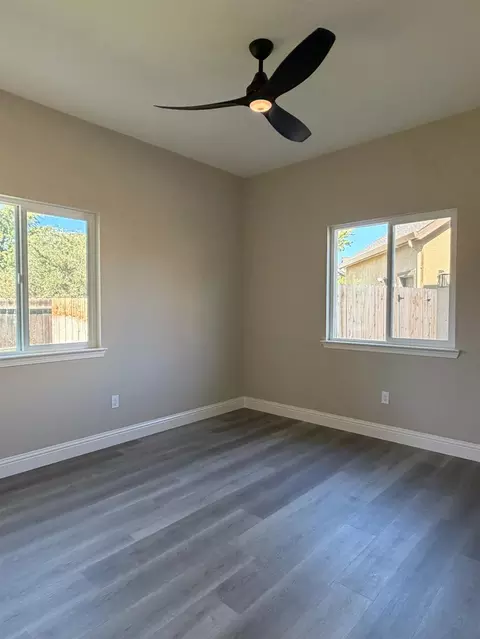 Bedroom - 715 Cambridge Ct, Tracy, CA 95377 photo 1 of 5