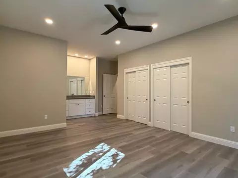 Other - 715 Cambridge Ct, Tracy, CA 95377 photo 3 of 6