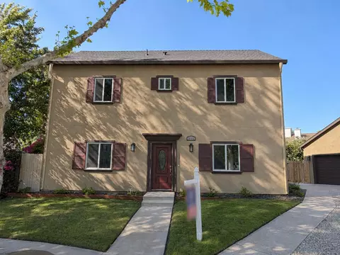 Exterior - 715 Cambridge Ct, Tracy, CA 95377 photo 2 of 7