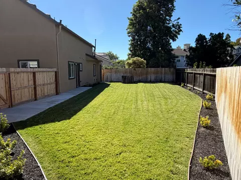 Exterior - 715 Cambridge Ct, Tracy, CA 95377 photo 6 of 7