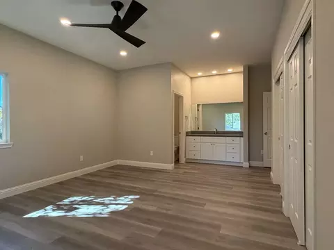 Bedroom - 715 Cambridge Ct, Tracy, CA 95377 photo 3 of 5