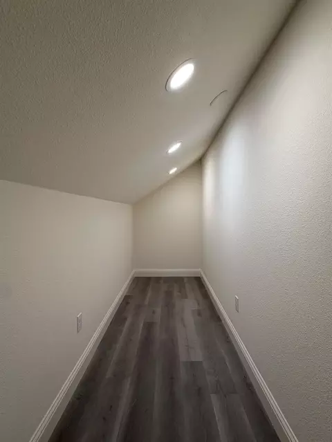 Other - 715 Cambridge Ct, Tracy, CA 95377 photo 5 of 6