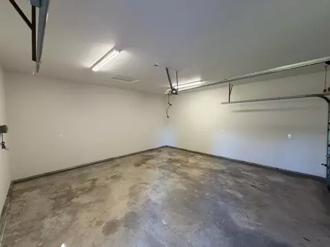 Other - 715 Cambridge Ct, Tracy, CA 95377 photo 6 of 6