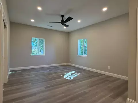 Other - 715 Cambridge Ct, Tracy, CA 95377 photo 2 of 6