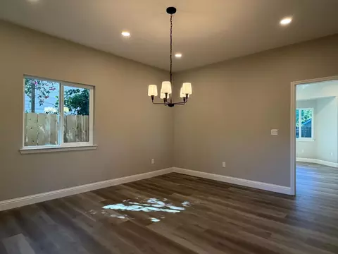 Dining - 715 Cambridge Ct, Tracy, CA 95377 photo 1 of 2