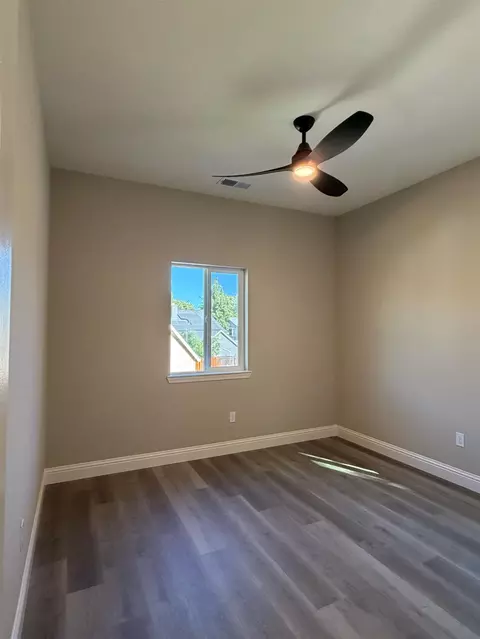 Bedroom - 715 Cambridge Ct, Tracy, CA 95377 photo 5 of 5