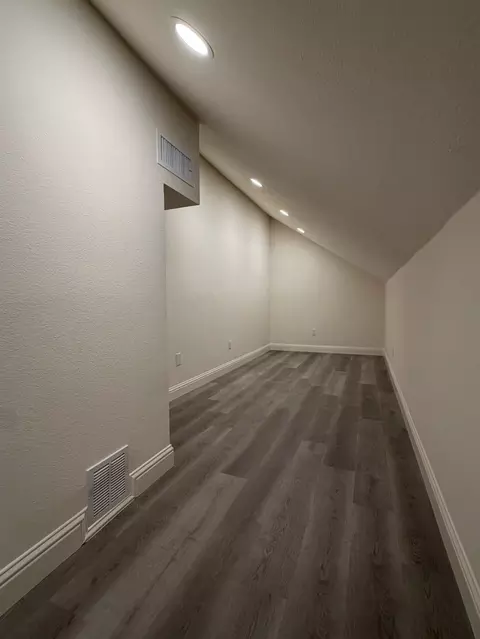 Other - 715 Cambridge Ct, Tracy, CA 95377 photo 4 of 6