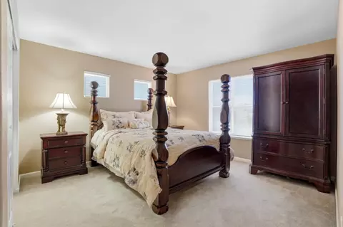 Bedroom - 935 Shortland Cir, Manteca, CA 95337 photo 3 of 5