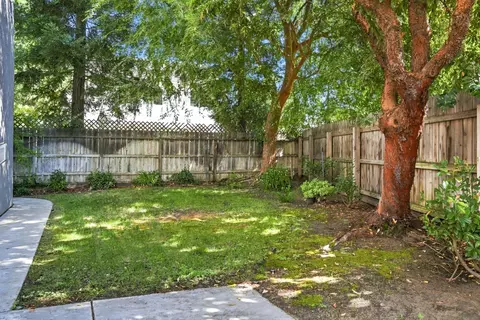Exterior - 935 Shortland Cir, Manteca, CA 95337 photo 12 of 13